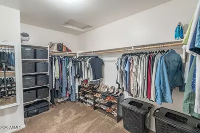 3538 E Tonto Drive, Gilbert, AZ 85298 - Photo 38
