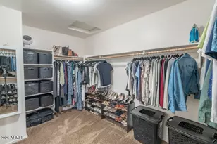 3538 E Tonto Dr, Gilbert, AZ 85298 - Photo 38