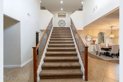 3538 E Tonto Drive, Gilbert, AZ 85298 - Photo 4
