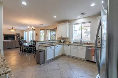 3538 E Tonto Drive, Gilbert, AZ 85298 - Photo 14
