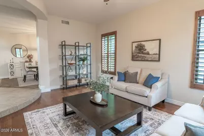 3538 E Tonto Drive, Gilbert, AZ 85298 - Photo 6