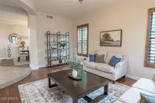 3538 E Tonto Dr, Gilbert, AZ 85298 - Photo 6