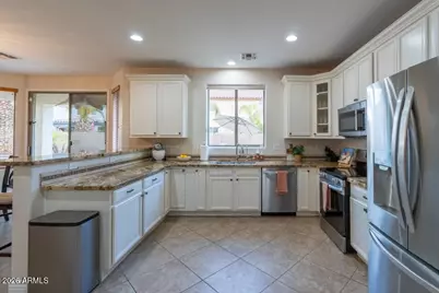 3538 E Tonto Drive, Gilbert, AZ 85298 - Photo 12