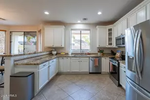 3538 E Tonto Dr, Gilbert, AZ 85298 - Photo 12