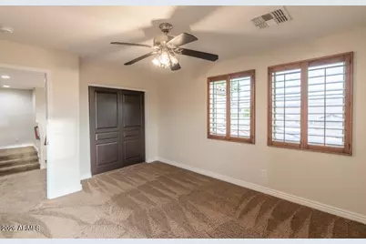 3538 E Tonto Drive, Gilbert, AZ 85298 - Photo 40