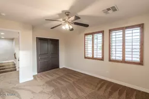 3538 E Tonto Dr, Gilbert, AZ 85298 - Photo 40