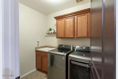 3538 E Tonto Drive, Gilbert, AZ 85298 - Photo 20