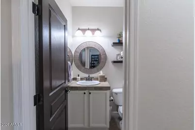 3538 E Tonto Drive, Gilbert, AZ 85298 - Photo 22