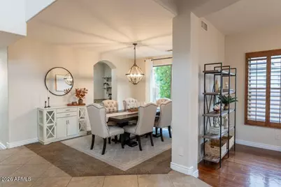 3538 E Tonto Drive, Gilbert, AZ 85298 - Photo 8
