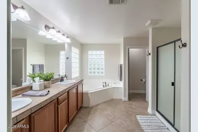 3538 E Tonto Drive, Gilbert, AZ 85298 - Photo 36