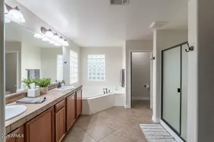 3538 E Tonto Dr, Gilbert, AZ 85298 - Photo 36