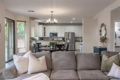 3538 E Tonto Drive, Gilbert, AZ 85298 - Photo 16