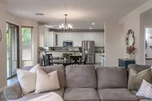 3538 E Tonto Dr, Gilbert, AZ 85298 - Photo 16