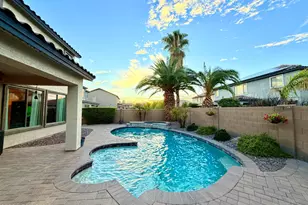 3538 E Tonto Dr, Gilbert, AZ 85298 - Photo 26