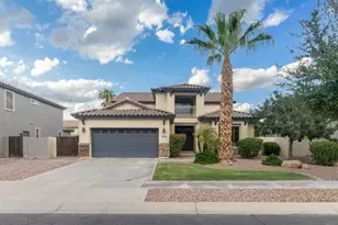 3538 E Tonto Dr, Gilbert, AZ 85298 - Photo 2