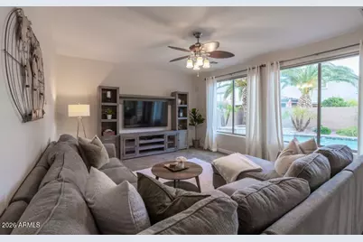 3538 E Tonto Drive, Gilbert, AZ 85298 - Photo 18