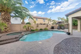 3538 E Tonto Dr, Gilbert, AZ 85298 - Photo 24