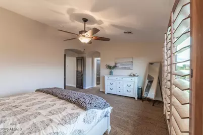 3538 E Tonto Drive, Gilbert, AZ 85298 - Photo 34