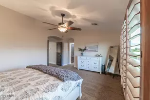 3538 E Tonto Dr, Gilbert, AZ 85298 - Photo 34
