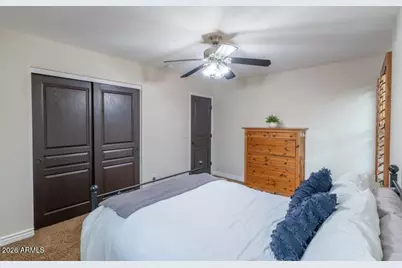3538 E Tonto Drive, Gilbert, AZ 85298 - Photo 42