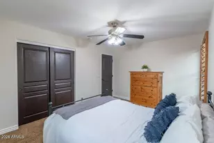 3538 E Tonto Dr, Gilbert, AZ 85298 - Photo 42