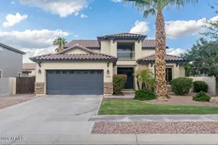 3538 E Tonto Dr, Gilbert, AZ 85298 - Photo 1