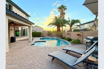 3538 E Tonto Drive, Gilbert, AZ 85298 - Photo 28