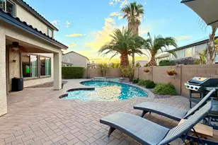 3538 E Tonto Dr, Gilbert, AZ 85298 - Photo 28