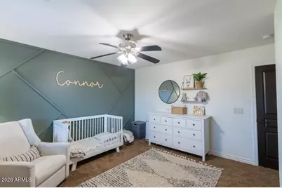 3538 E Tonto Drive, Gilbert, AZ 85298 - Photo 44