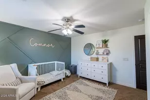 3538 E Tonto Dr, Gilbert, AZ 85298 - Photo 44