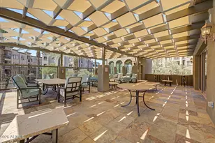 5450 E Deer Valley Dr, Phoenix, AZ 85054 - Photo 40