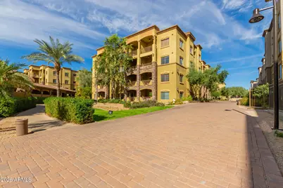 5450 E Deer Valley Drive #1223, Phoenix, AZ 85054 - Photo 48