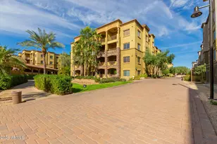 5450 E Deer Valley Dr, Phoenix, AZ 85054 - Photo 48