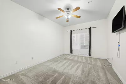 5450 E Deer Valley Drive #1223, Phoenix, AZ 85054 - Photo 12