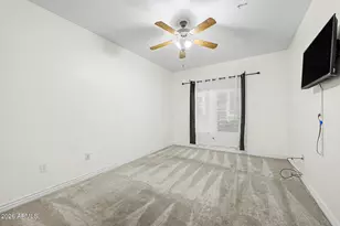 5450 E Deer Valley Dr, Phoenix, AZ 85054 - Photo 12