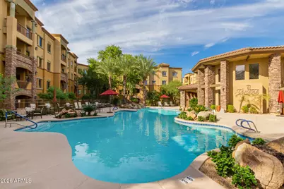 5450 E Deer Valley Drive #1223, Phoenix, AZ 85054 - Photo 44