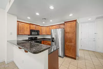 5450 E Deer Valley Drive #1223, Phoenix, AZ 85054 - Photo 10