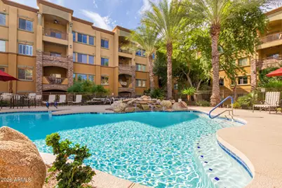 5450 E Deer Valley Drive #1223, Phoenix, AZ 85054 - Photo 46