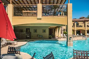 5450 E Deer Valley Dr, Phoenix, AZ 85054 - Photo 58
