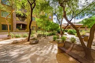 5450 E Deer Valley Dr, Phoenix, AZ 85054 - Photo 52