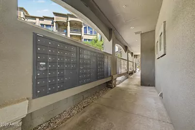 5450 E Deer Valley Drive #1223, Phoenix, AZ 85054 - Photo 22