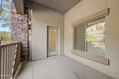 5450 E Deer Valley Drive #1223, Phoenix, AZ 85054 - Photo 20