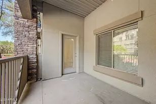 5450 E Deer Valley Dr, Phoenix, AZ 85054 - Photo 20