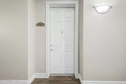 5450 E Deer Valley Drive #1223, Phoenix, AZ 85054 - Photo 2