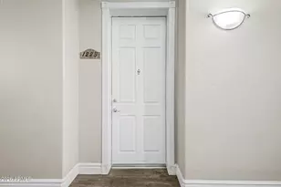 5450 E Deer Valley Dr, Phoenix, AZ 85054 - Photo 2