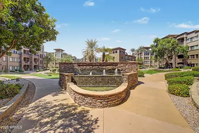 5450 E Deer Valley Drive #1223, Phoenix, AZ 85054 - Photo 36