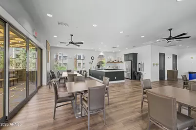 5450 E Deer Valley Drive #1223, Phoenix, AZ 85054 - Photo 28