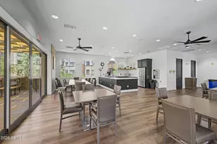 5450 E Deer Valley Dr, Phoenix, AZ 85054 - Photo 28
