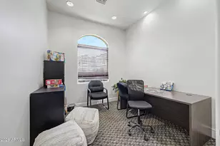 5450 E Deer Valley Dr, Phoenix, AZ 85054 - Photo 32