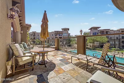 5450 E Deer Valley Drive #1223, Phoenix, AZ 85054 - Photo 38